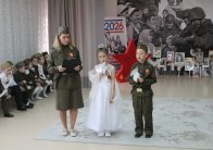 img (20)